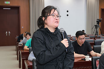 安徽新闻联播记者.jpg