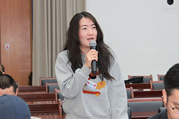 大皖新闻记者.jpg