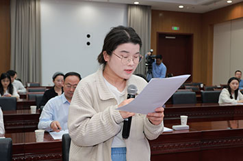 安徽日报记者.jpg