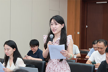 央视网记者.jpg