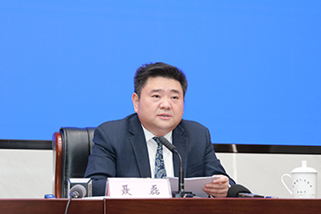 355-236聂磊.jpg