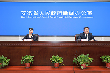 355-236会查岗.jpg