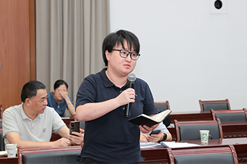 355-236安徽日报记者.jpg
