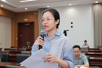 355-236央广网记者.jpg 355-236央广网记者.jpg