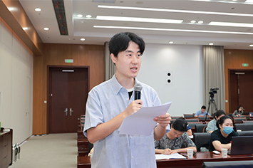 355-236大公报香港文汇报记者.jpg 355-236大公报香港文汇报记者.jpg