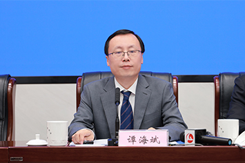 355-236谭海斌.jpg