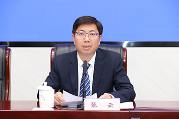 355-236张云.jpg