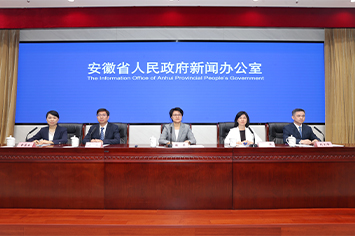 355-236会场.jpg