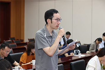355-236安徽日报记者.jpg