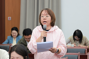 355-236安徽商报记者