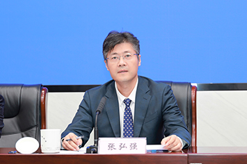 355-236张.jpg