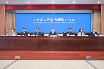 355-236会场.jpg