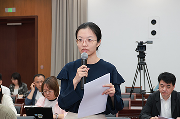 355-236央广网记者.jpg