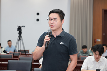 355-236安徽综合广播记者.jpg
