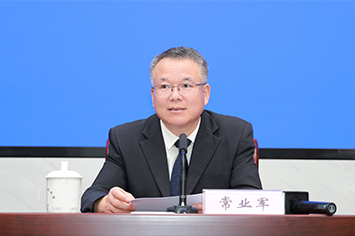 355-236常.jpg