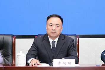 355-236李.jpg
