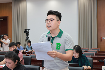 355-236央广网记者.jpg