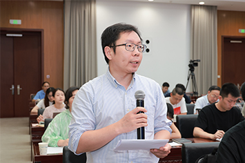 355-236安徽日报记者.jpg
