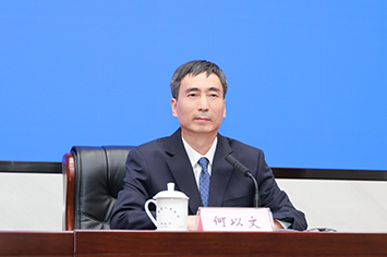 355-236何以文.jpg