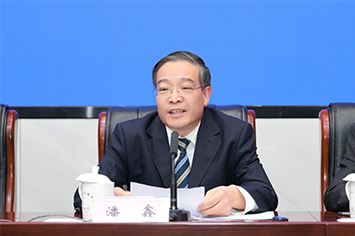 355-236潘鑫.jpg 355-236潘鑫.jpg