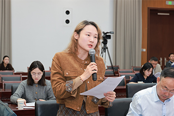 355-236安徽日报记者.jpg 355-236安徽日报记者.jpg