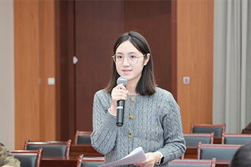 355-236界面新闻记者.jpg 355-236界面新闻记者.jpg