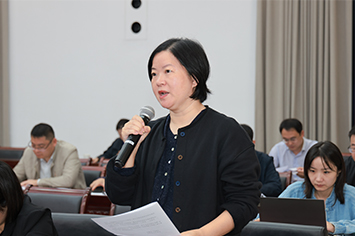 355-236安徽之声记者.jpg 355-236安徽之声记者.jpg