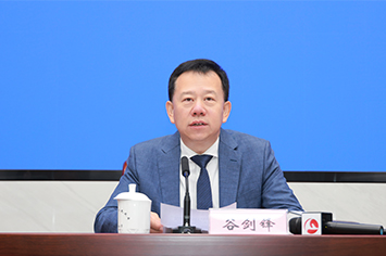 355-236谷剑锋.jpg 355-236谷剑锋.jpg