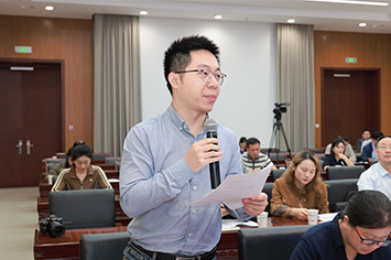 355-236安徽广播电视台记者.jpg 355-236安徽广播电视台记者.jpg