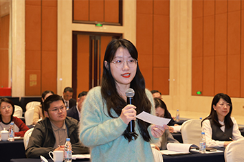 355-236央视网记者.jpg