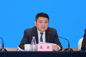 355-236聂磊.jpg
