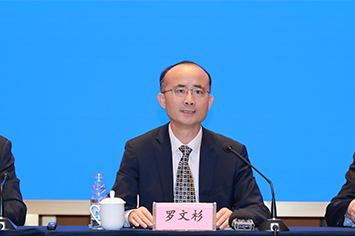 355-236罗文杉.jpg