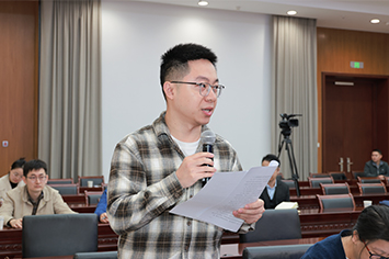 355-236安徽广播电视台记者.jpg