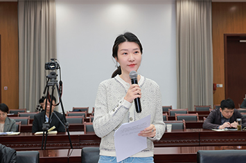 355-236中安在线记者.jpg