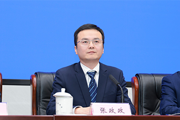 355-236张政政.jpg