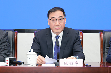 355-236张行宇.jpg