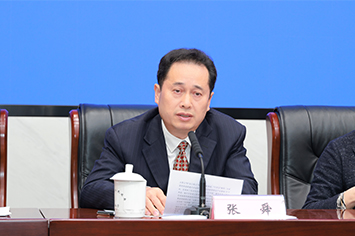 355-236张舜.jpg