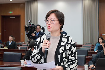355-236新华网记者.jpg