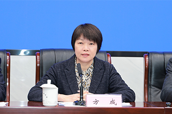 355-236方成.jpg