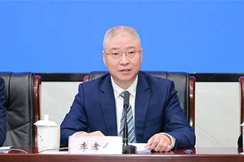 355-236李孝全.jpg
