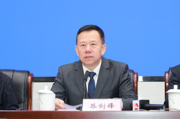355-236谷剑锋.jpg