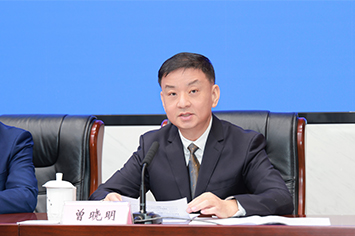 355-236曾晓明.jpg