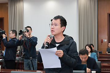 355-236安徽综合广播记者.jpg
