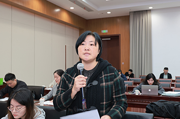355-236合肥日报记者.jpg