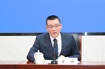 355-236章琦.jpg