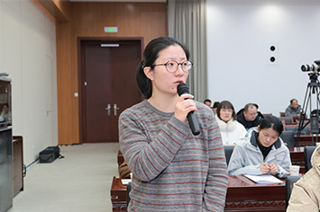 355-236新华网记者.jpg