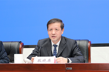 355-236耿晓原.jpg
