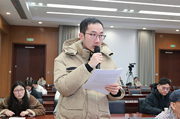 355-236安徽日报记者.jpg