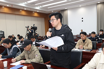 355-236中安在线记者.jpg 355-236中安在线记者.jpg