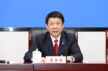 355-236李亚东.jpg 355-236李亚东.jpg